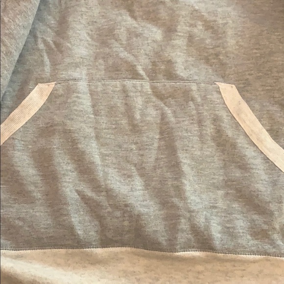 CHAMPION HOODIE (NEVER WORN) - Picture 5 of 5